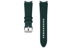 Samsung ET-SHR89L Band Green LeatherET-SHR89LGEGEU