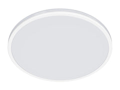 Philips Functional Ozziet Ceiling Light 18 W929003196101