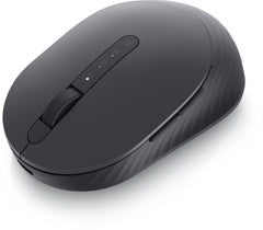 DELL Pro Premium Compact Mouse - MS7421W - Graphite BlackMS7421W-GR-EU