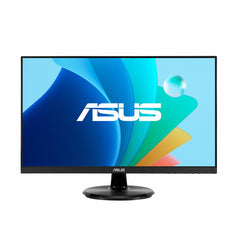 ASUS VA27DQFR computer monitor 68.6 cm (27") 1920 x 1080 pixels Full HD LCD Black90LM06H1-B04370