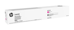HP W2253AC Magenta Contract Original LaserJet Toner CartridgeW2253AC
