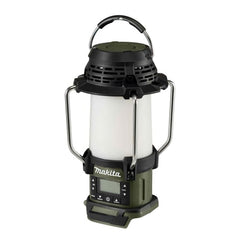 Makita DMR055O lantern LED GreenDMR055O