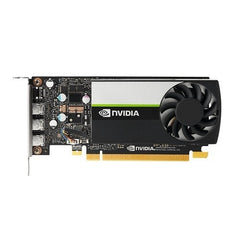 DELL NVIDIA T400 4GB GDDR6DELL-PN50W
