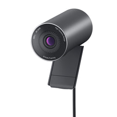 DELL Pro 2K Webcam – WB5023WB5023-DEMEA