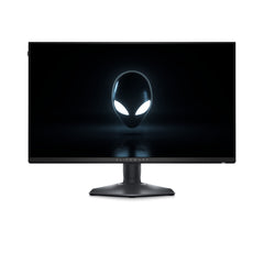 Alienware 24.5" FHD 360Hz Gaming Monitor (AW2523HF)GAME-AW2523HF