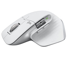 Logitech MX Master 3S for Mac910-006572