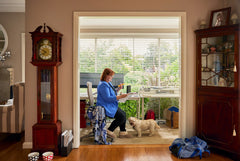 HP Elite t655 2.1 GHz Windows 10 IoT Enterprise 1.12 kg Black R23145H0J2EA