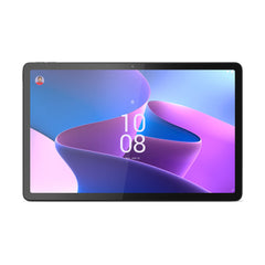 Lenovo Tab P11 Pro (2nd Gen) Mediatek 256 GB 28.4 cm (11.2") 8 GB Wi-Fi 5 (802.11ac) Android 12 GreyZAB50005GB