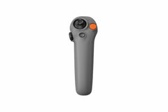 DJI RC Motion 3 camera drone part/accessory Remote controlCP.RC.00000023.01