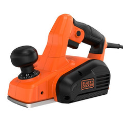 Black & Decker BEW712 Orange 710 WBEW712-GB