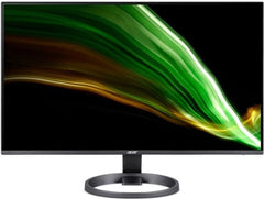 Acer RL272 computer monitor 68.6 cm (27") 1920 x 1080 pixels Full HD GreyUM.HR2EE.014
