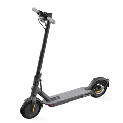 Xiaomi Mi Electric Scooter Essential Aluminium 20 km/h 5.1 AhFBC4022GL