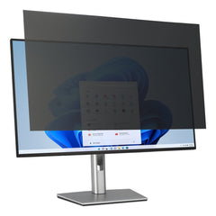 Kensington 2-way Removable Privacy Screen Filter for 28" Monitors 16:9628906
