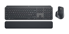 Logitech Mx Keys Combo For Business920-010229