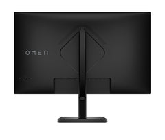 OMEN by HP 31.5 inch UHD 144Hz Smart Gaming Monitor - OMEN 32x99Z68AA