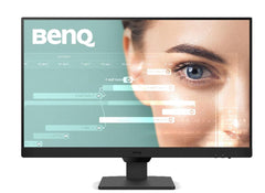 BenQ GW2790 computer monitor 68.6 cm (27") 1920 x 1080 pixels Full HD Black9H.LLTLJ.LBE