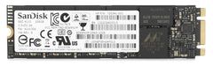 HP J2V73AA internal solid state drive 180 GB Serial ATA MLCJ2V73AA