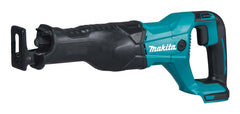 Makita DJR186Z reciprocating saw Black, BlueDJR186Z