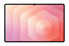 Samsung Galaxy Tab S11 Ultra (14.6")SM-X930NZATEUB