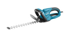 Makita UH4570 power hedge trimmer 550 W 3.6 kgUH4570