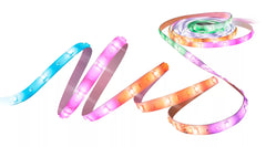 WiZ 929004140216 strip light Universal strip light LED 17.9 W 10000 mm929004140216