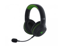 Razer Kaira Pro Headset Wired & Wireless Head-band Gaming Bluetooth BlackRZ04-03470100-R3M1
