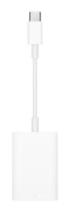 Apple USB-C to SD Card ReaderMW653ZM/A