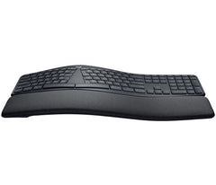 Logitech ERGO K860920-010107