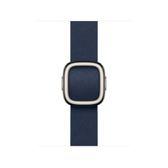 Apple 42mm Deep Blue Modern Buckle - SmallMXW03ZM/A