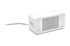 Kensington WarmView™ HeaterK55465EU