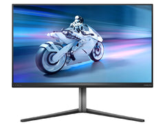 Philips Evnia 32M2N6800M/00 computer monitor 80 cm (31.5") 3840 x 2160 pixels 4K Ultra HD LCD Black32M2N6800M/00