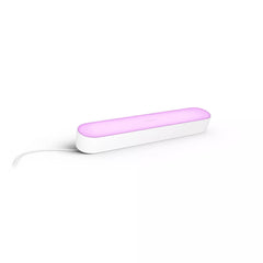Philips Hue White and colour ambience Play light bar single pack - 78201/31/P7