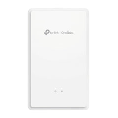 TP-Link Omada AX1800 1201 Mbit/s WhiteEAP615GP-WALL