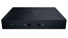 Razer Ripsaw HD video capturing device HDMIRZ20-02850100-R3M1