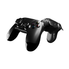 Gioteck VX-4 Black Bluetooth Gamepad Analogue / Digital PlayStation 4VX4PS4-35-MU
