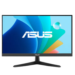 ASUS VY229HF computer monitor 54.5 cm (21.4") 1920 x 1080 pixels Full HD LCD Black - 90LM0960-B03170