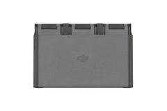 DJI CP.MA.00000699.01 camera drone part/accessory Battery charging hubCP.MA.00000699.01
