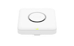 NETGEAR WBE758 11530 Mbit/s White Power over Ethernet (PoE)WBE758-111EUS