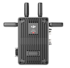 DJI Video Receiver camera data transmitter 6000 m BlackCP.RN.00000319.01
