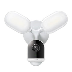 TP-Link Tapo C720 IP security camera Outdoor 2560 x 1440 pixels WallTAPO C720