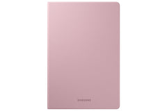 Samsung EF-BP610 26.4 cm (10.4") Folio PinkEF-BP610PPEGEU
