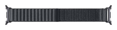 Samsung Fabric Band (S/M) for Galaxy Watch8 | Watch8 ClassicET-SVL32SBEGEU