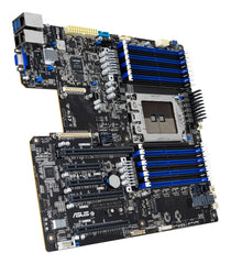 ASUS KRPA-U16 Socket SP3 EEB90SB0A20-M0UAY0