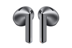 Samsung Galaxy Buds3SM-R530NZAAEUA