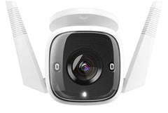 TP-Link Tapo Outdoor Security Wi-Fi CameraTAPO C310
