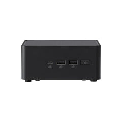 ASUS NUC 14 Pro RNUC14RVHU700000I Black 155H90AR0072-M001L0