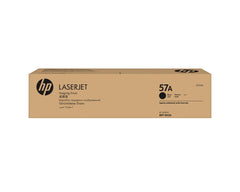 HP 57A Original LaserJet Imaging DrumCF257A