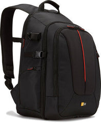 Case Logic DCB-309 Backpack case Black3201319