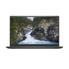 DELL Vostro 5410 Intel® Core™ i5 i5-11320H Laptop 35.6 cm (14") Full HD 8 GB DDR4-SDRAM 256 GB SSD Wi-Fi 6 (802.11ax) Windows 10 Pro UK English Grey5DC05