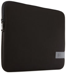 Case Logic Reflect REFMB-113 Black 33 cm (13") Sleeve case3203955